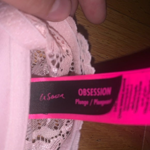 4 different types of bras from all different store - Picture 13 of 16